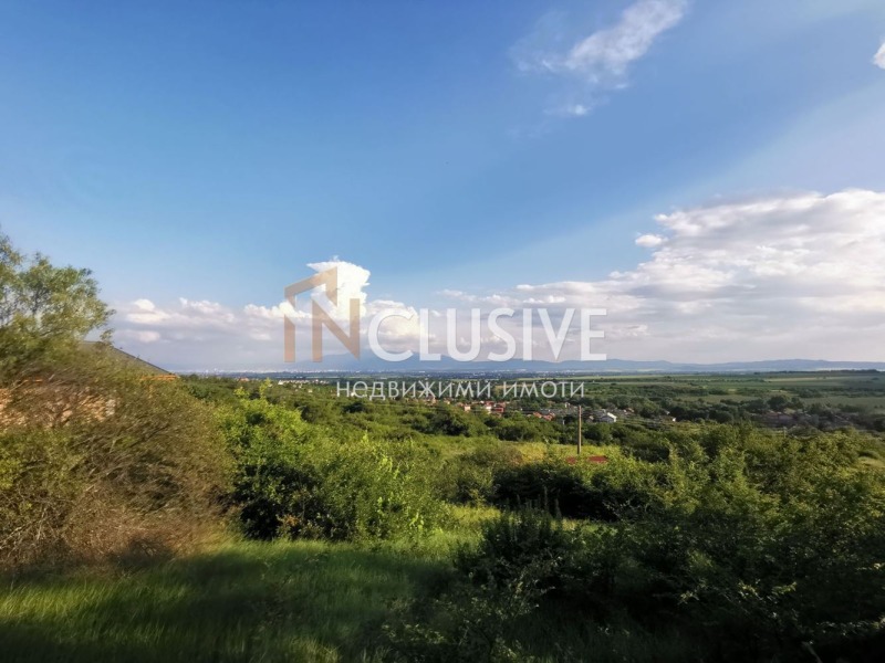 For Sale  Plot region Sofia , Kostinbrod , 1668 sq.m | 38288444 - image [3]