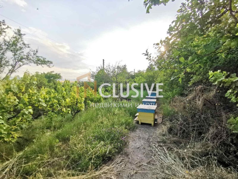 For Sale  Plot region Sofia , Kostinbrod , 1668 sq.m | 38288444 - image [4]