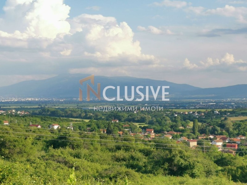 For Sale  Plot region Sofia , Kostinbrod , 1668 sq.m | 38288444 - image [2]