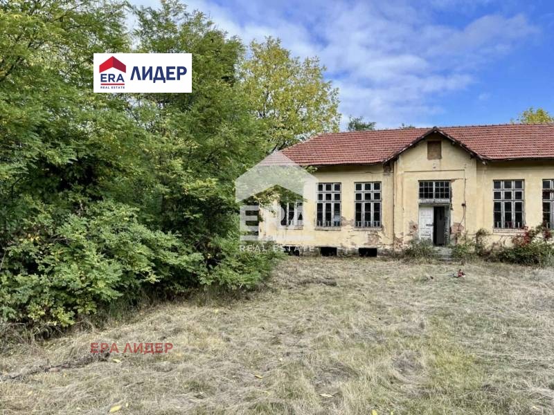 Продава ПАРЦЕЛ, гр. Троян, област Ловеч, снимка 2 - Парцели - 52985827