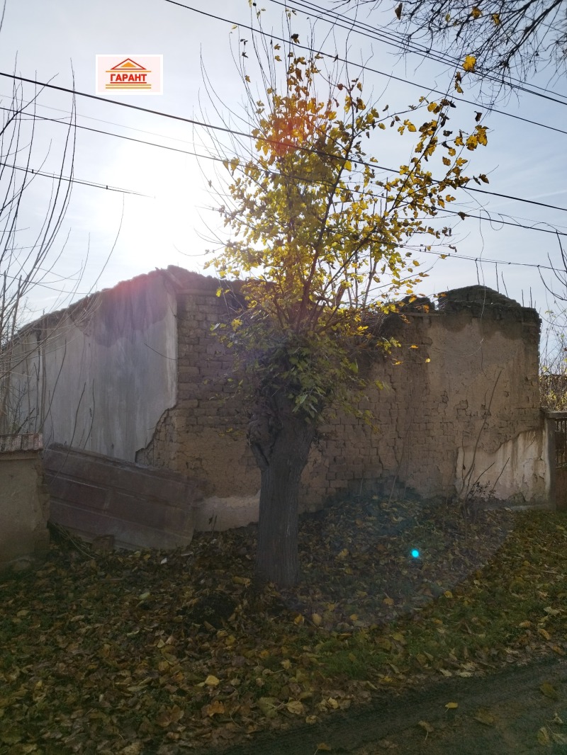 Продава ПАРЦЕЛ, с. Българене, област Плевен, снимка 6 - Парцели - 52628251