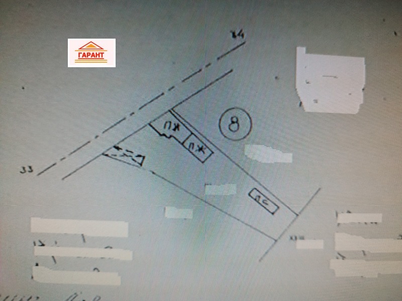 Продава ПАРЦЕЛ, с. Българене, област Плевен, снимка 7 - Парцели - 52628251