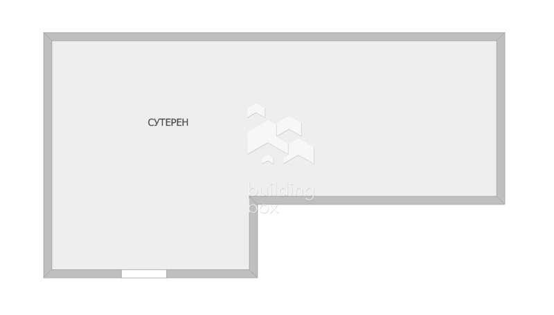 Продава ПАРЦЕЛ, гр. Стамболийски, област Пловдив, снимка 7 - Парцели - 53280714