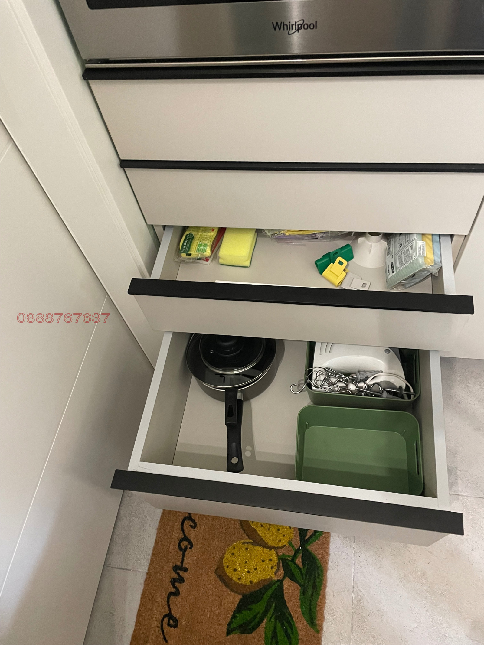 Продава 1-СТАЕН, гр. Бургас, Сарафово, снимка 5 - Апартаменти - 55338360