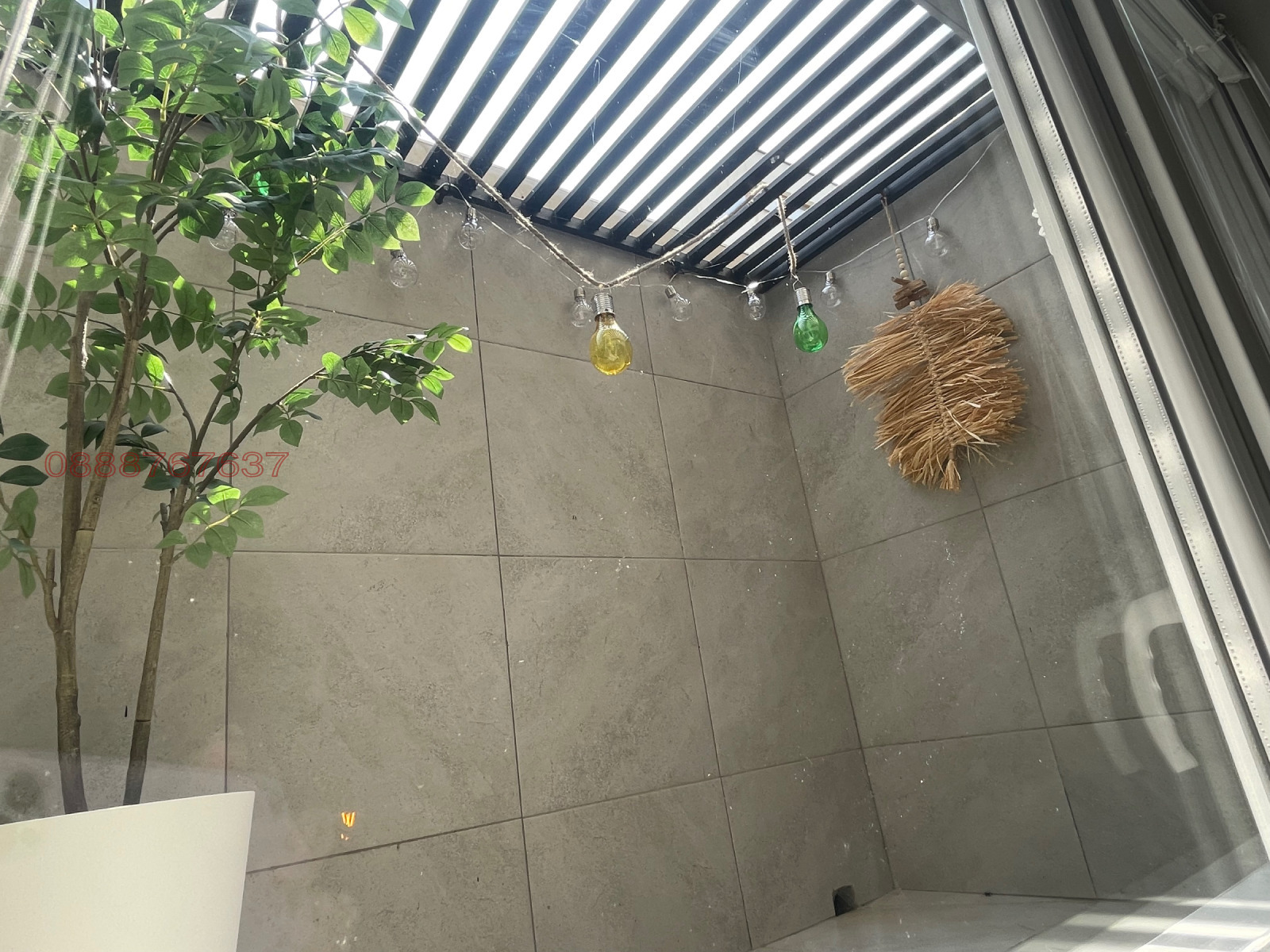 Продава 1-СТАЕН, гр. Бургас, Сарафово, снимка 4 - Апартаменти - 55338360