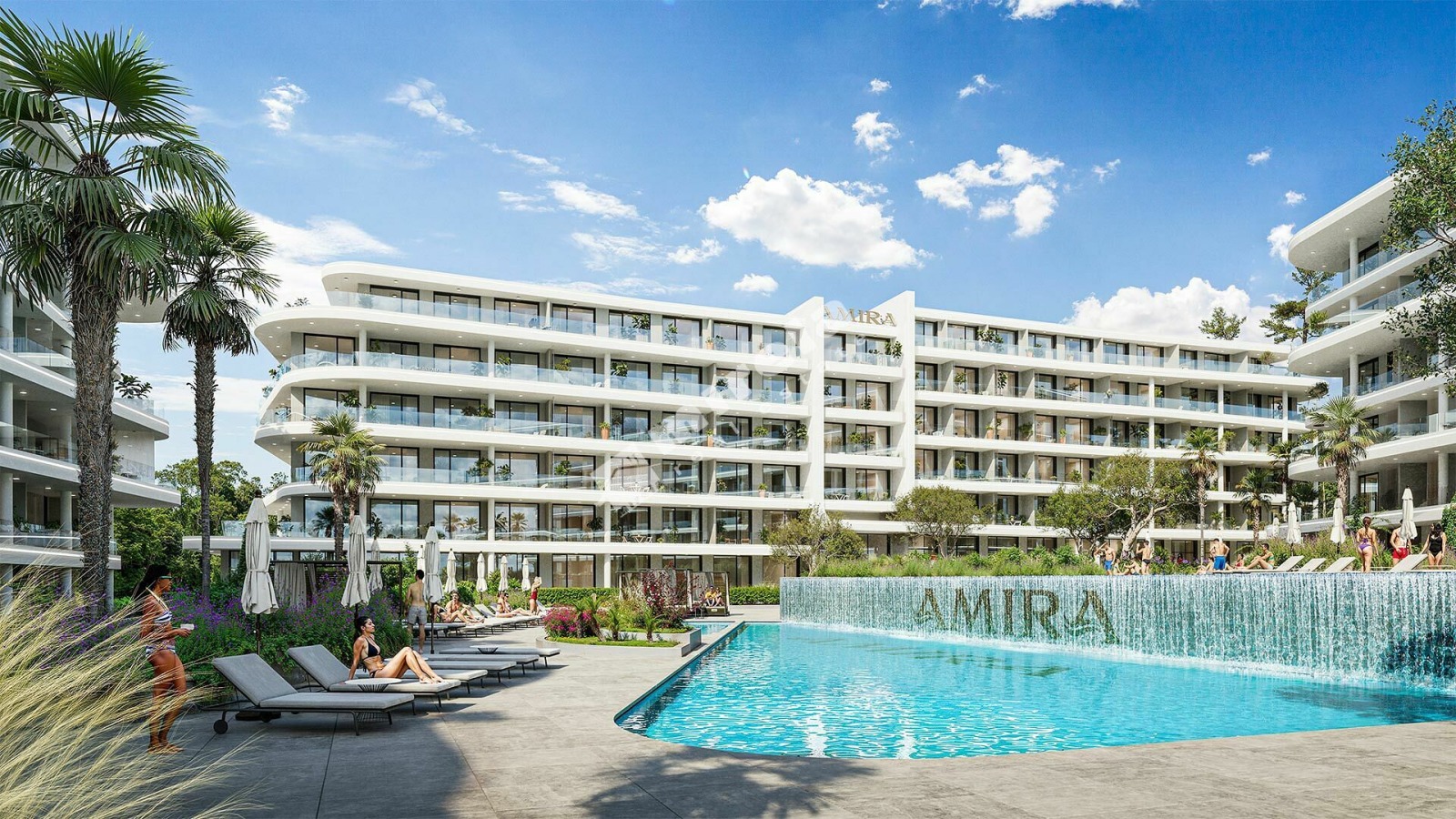 Продава 2-СТАЕН, гр. Несебър, област Бургас, снимка 4 - Апартаменти - 55724037