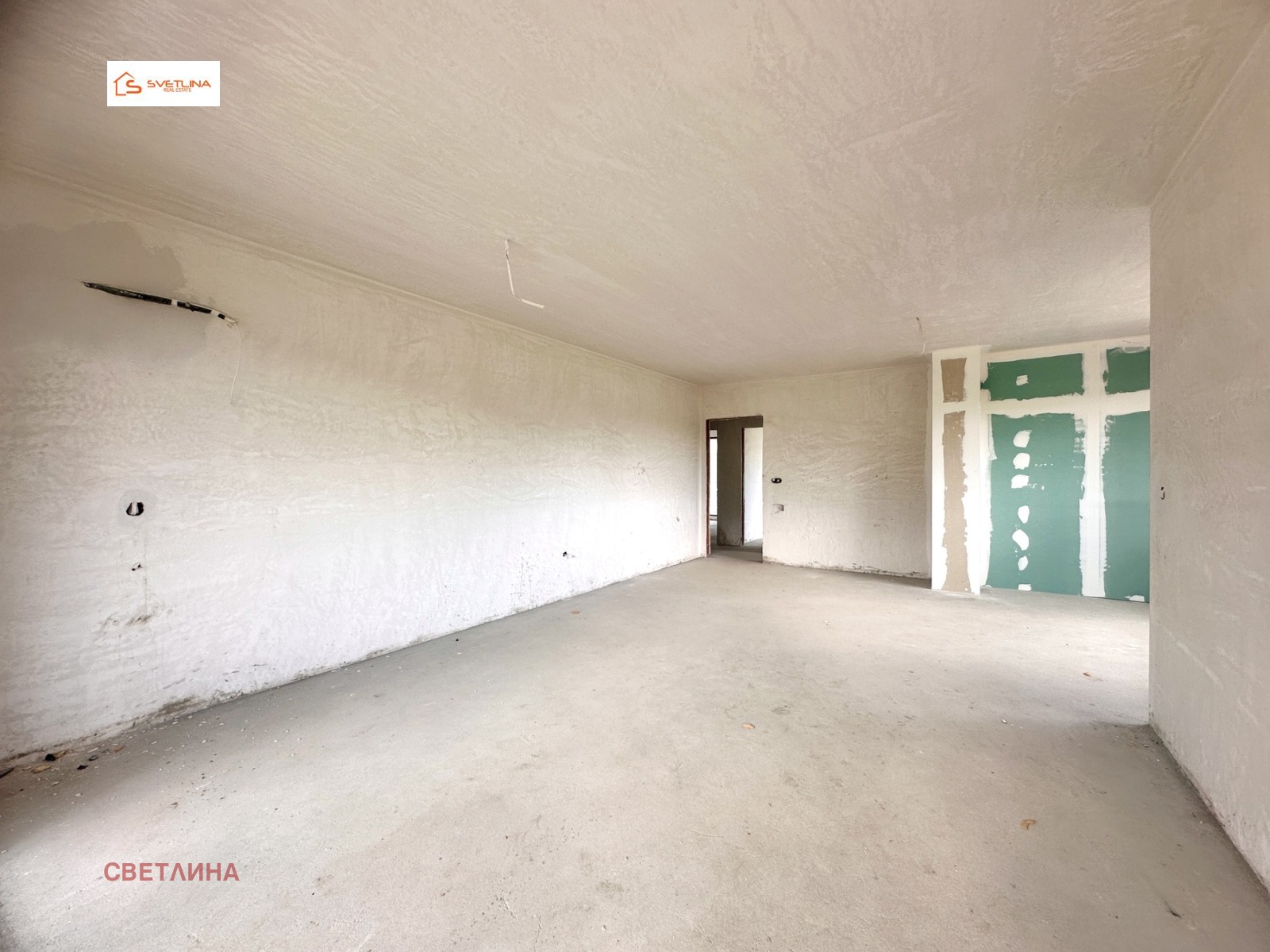 Продава 3-СТАЕН, гр. София, Витоша, снимка 5 - Апартаменти - 54909661