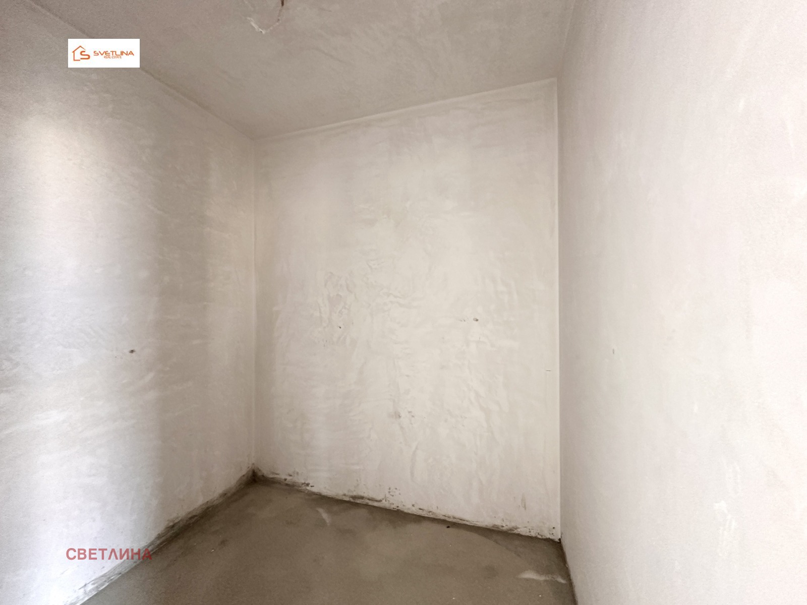 Продава 3-СТАЕН, гр. София, Витоша, снимка 9 - Апартаменти - 54909661
