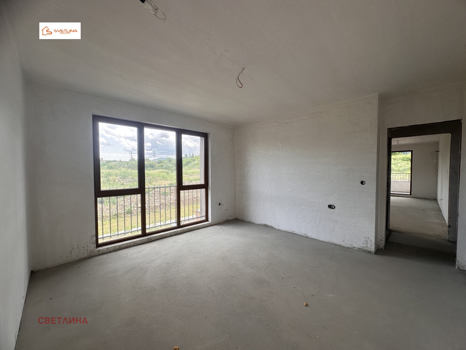 Продава 3-СТАЕН, гр. София, Витоша, снимка 12 - Апартаменти - 54909661