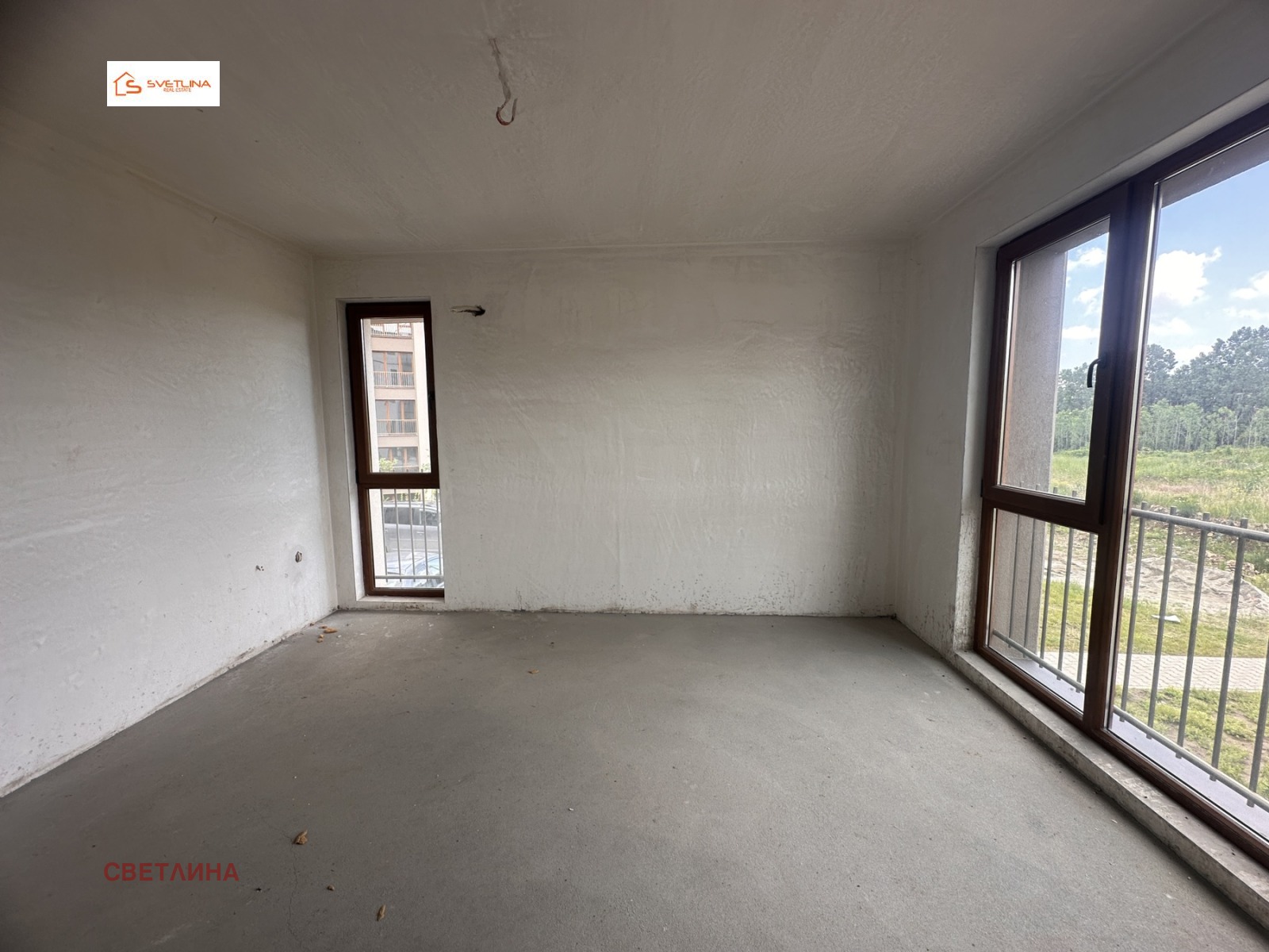 Продава 3-СТАЕН, гр. София, Витоша, снимка 13 - Апартаменти - 54909661