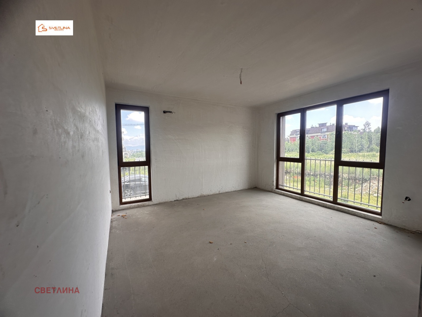 Продава 3-СТАЕН, гр. София, Витоша, снимка 11 - Апартаменти - 54909661