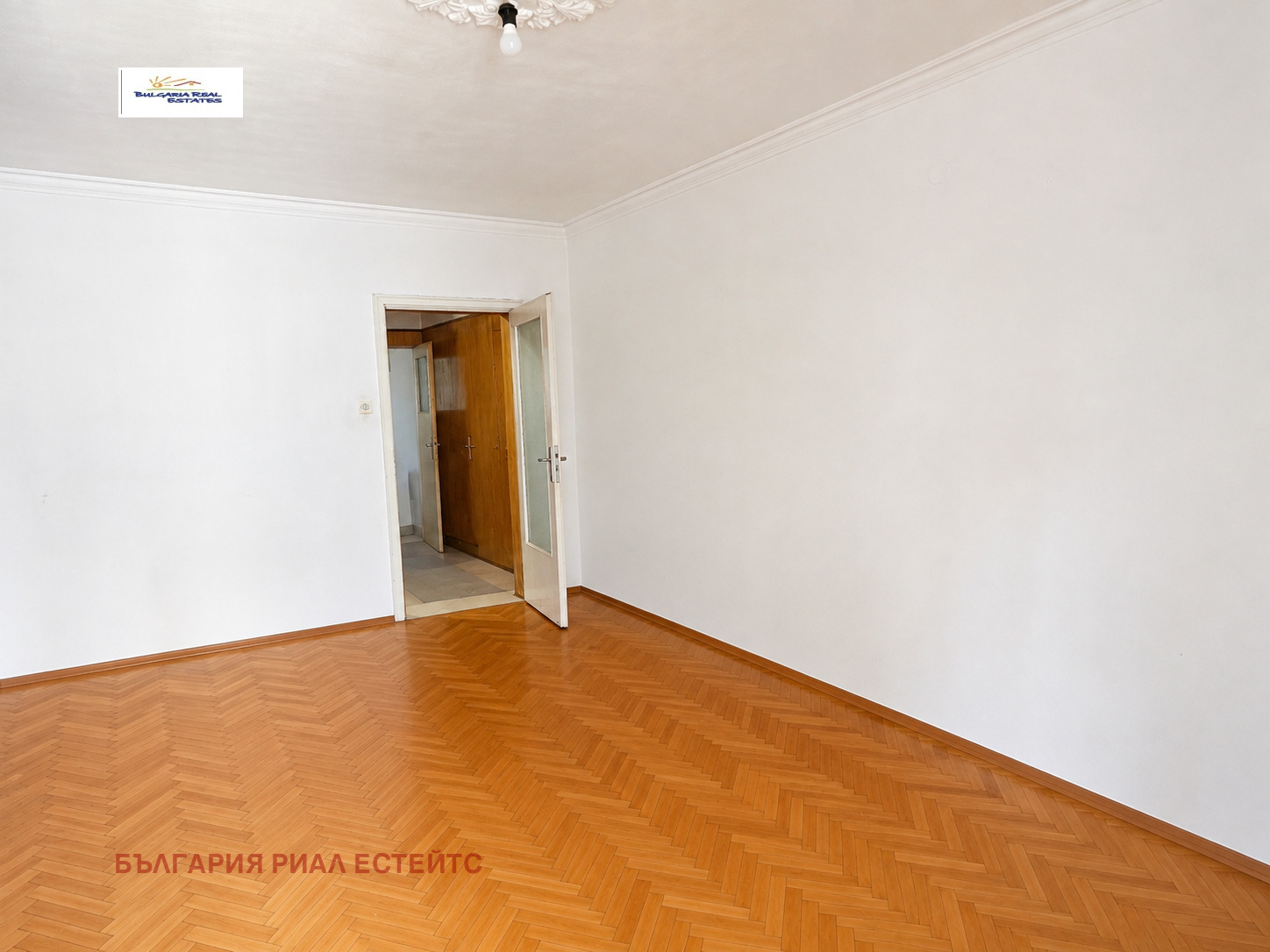 Продава 3-СТАЕН, гр. София, Красна поляна 3, снимка 3 - Апартаменти - 55561666