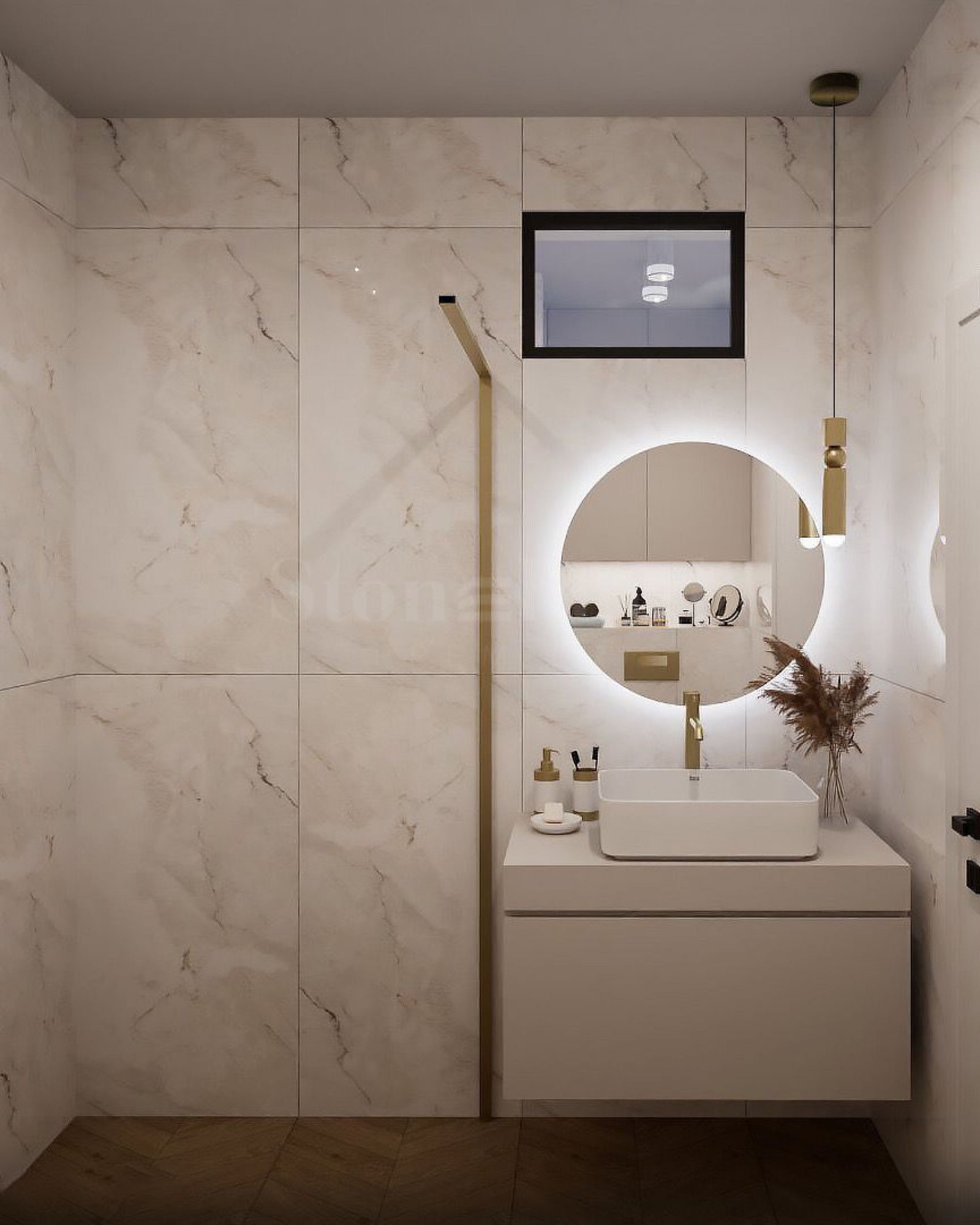 Продава 4-СТАЕН, к.к. Слънчев бряг, област Бургас, снимка 15 - Апартаменти - 52882865