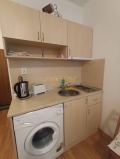 Продава 1-СТАЕН, к.к. Слънчев бряг, област Бургас, снимка 2