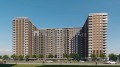Продава 2-СТАЕН, гр. Пловдив, Гагарин, снимка 2