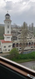 Продава 2-СТАЕН, гр. София, Гоце Делчев, снимка 17