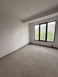 Продава 3-СТАЕН, гр. София, Люлин 10, снимка 1