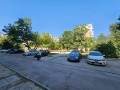 Продава 3-СТАЕН, гр. София, Красна поляна 3, снимка 14