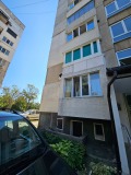 Продава 3-СТАЕН, гр. София, Красна поляна 3, снимка 13
