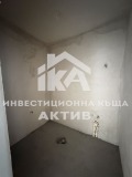 Продава 4-СТАЕН, гр. Пловдив, Остромила, снимка 9