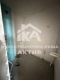 Продава 4-СТАЕН, гр. Пловдив, Остромила, снимка 8