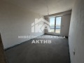 Продава 4-СТАЕН, гр. Пловдив, Остромила, снимка 4