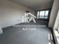 Продава 4-СТАЕН, гр. Пловдив, Остромила, снимка 6
