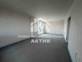 Продава 4-СТАЕН, гр. Пловдив, Остромила, снимка 5