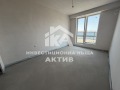 Продава 4-СТАЕН, гр. Пловдив, Остромила, снимка 2