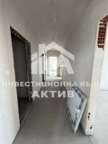 Продава 4-СТАЕН, гр. Пловдив, Остромила, снимка 7