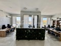 Продава ОФИС, гр. Варна, Младост 1, снимка 6