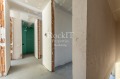 Продава КЪЩА, гр. София, Драгалевци, снимка 9