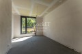 Продава КЪЩА, гр. София, Драгалевци, снимка 11