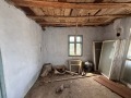 Продава КЪЩА, с. Леденик, област Велико Търново, снимка 6