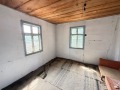 Продава КЪЩА, с. Леденик, област Велико Търново, снимка 4