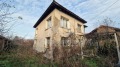 Продава КЪЩА, с. Труд, област Пловдив, снимка 2