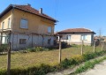Продава КЪЩА, с. Лиляче, област Враца, снимка 1