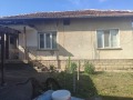 Продава КЪЩА, с. Лиляче, област Враца, снимка 13