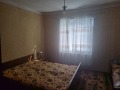 Продава КЪЩА, с. Лиляче, област Враца, снимка 15