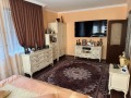 Продава КЪЩА, гр. Поморие, област Бургас, снимка 13