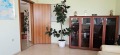 Продава ПРОМ. ПОМЕЩЕНИЕ, гр. Пловдив, Индустриална зона - Юг, снимка 11