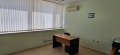 Продава ПРОМ. ПОМЕЩЕНИЕ, гр. Пловдив, Индустриална зона - Юг, снимка 10