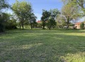 Продава ПАРЦЕЛ, с. Кондофрей, област Перник, снимка 6