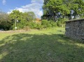 Продава ПАРЦЕЛ, с. Кондофрей, област Перник, снимка 9