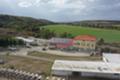 Продава БИЗНЕС ИМОТ, с. Драчево, област Бургас, снимка 2