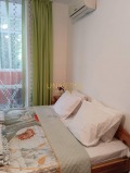 Продава 1-СТАЕН, област Бургас, к.к. Слънчев бряг • 43000 € / 84100.69 лв. • 97368692 7