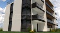 Продава 2-СТАЕН, област Бургас, с. Лозенец • 130500 € • 98851489 — Holmes.bg