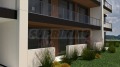 Продава 2-СТАЕН, област Бургас, с. Лозенец • 130500 € • 98851489 — Holmes.bg