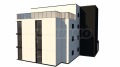 Продава 2-СТАЕН, област Бургас, с. Лозенец • 130500 € • 98851489 — Holmes.bg