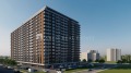 Продава 2-СТАЕН, град Пловдив, Гагарин • 56800 € • 40028941 — Holmes.bg